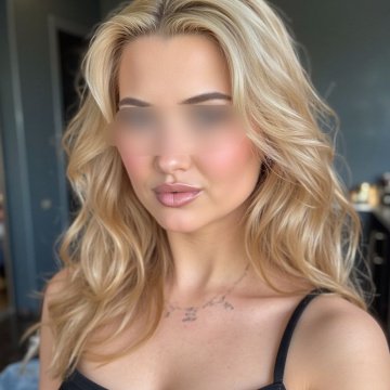 индивидуалка проститутка Ярославля