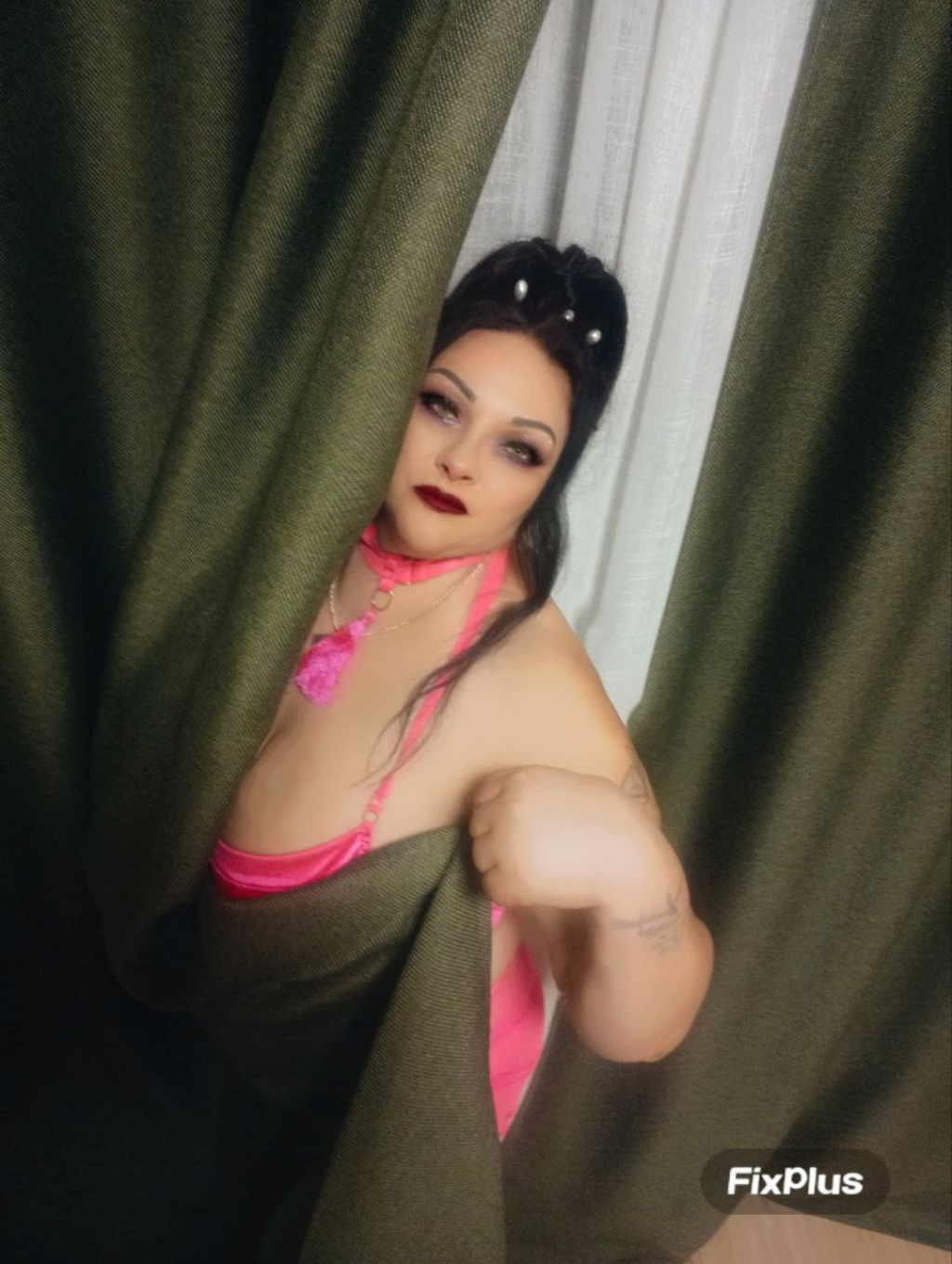 Алина : проститутки индивидуалки в Ярославля