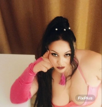 индивидуалка проститутка Ярославля