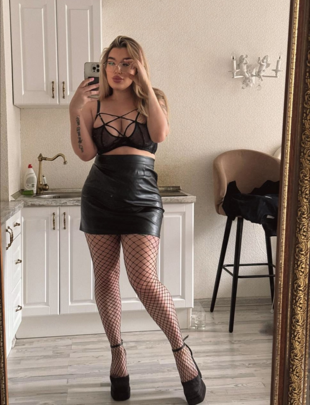 Алиса: проститутки индивидуалки в Ярославля