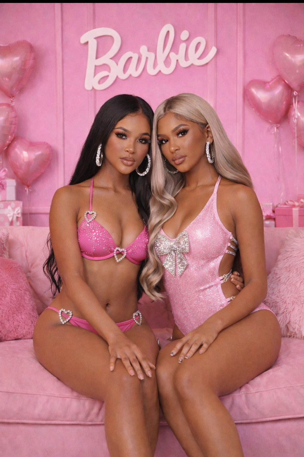 Белла: проститутки индивидуалки в Ярославля