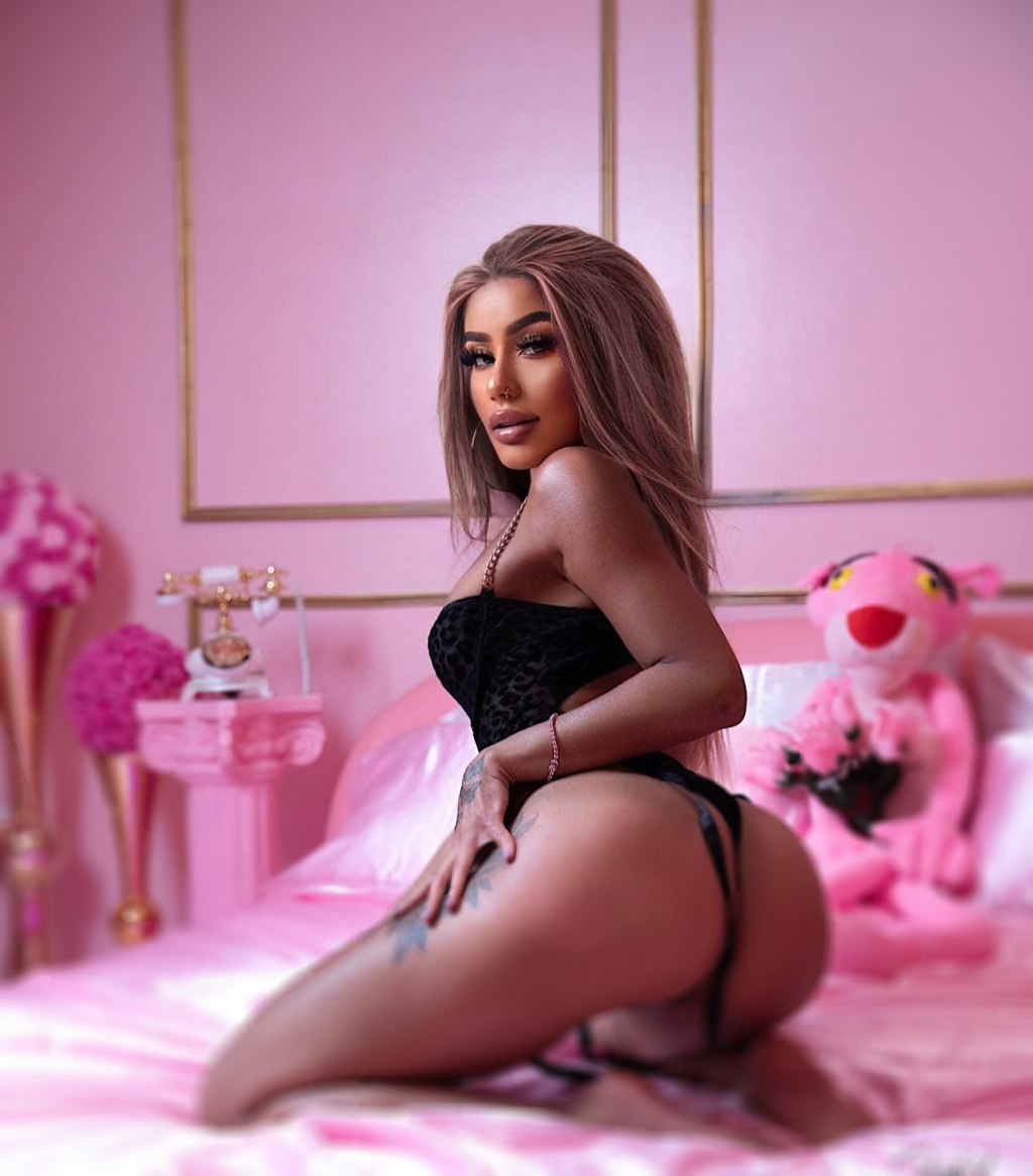 Кисули без предоп: проститутки индивидуалки в Ярославля