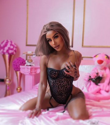 индивидуалка проститутка Ярославля