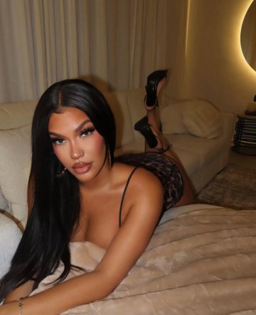 Кошечка: индивидуалка проститутка Ярославля