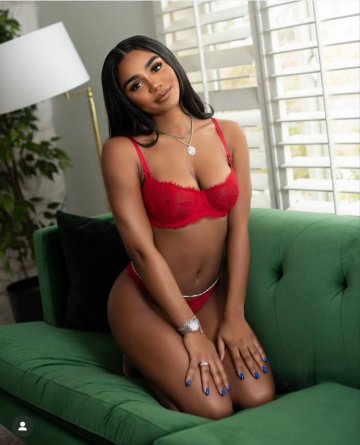 индивидуалка проститутка Ярославля