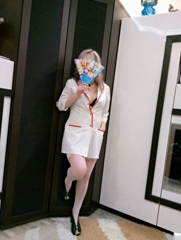 индивидуалка проститутка Ярославля