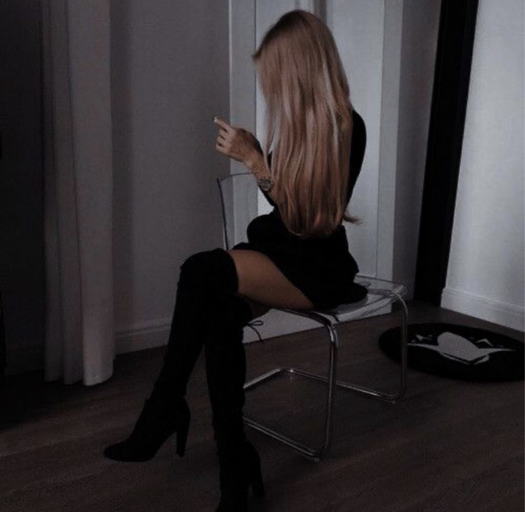 Яна: проститутки индивидуалки в Ярославля