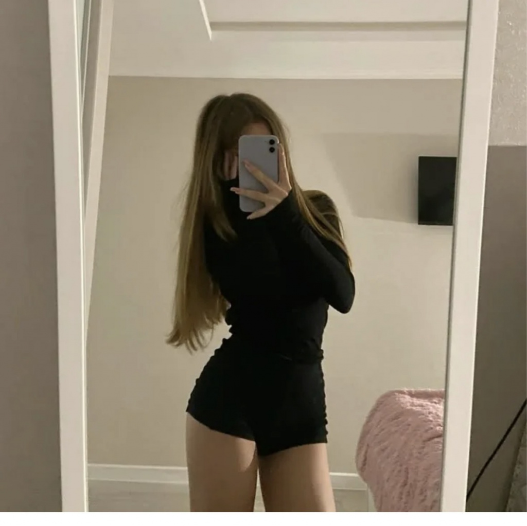 Яна: проститутки индивидуалки в Ярославля