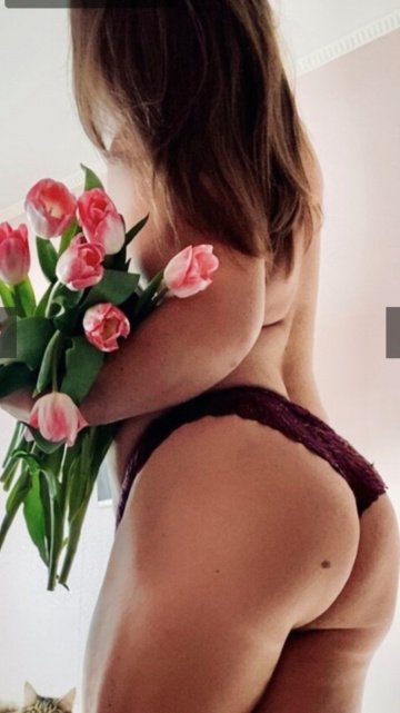 Соня : индивидуалка проститутка Ярославля