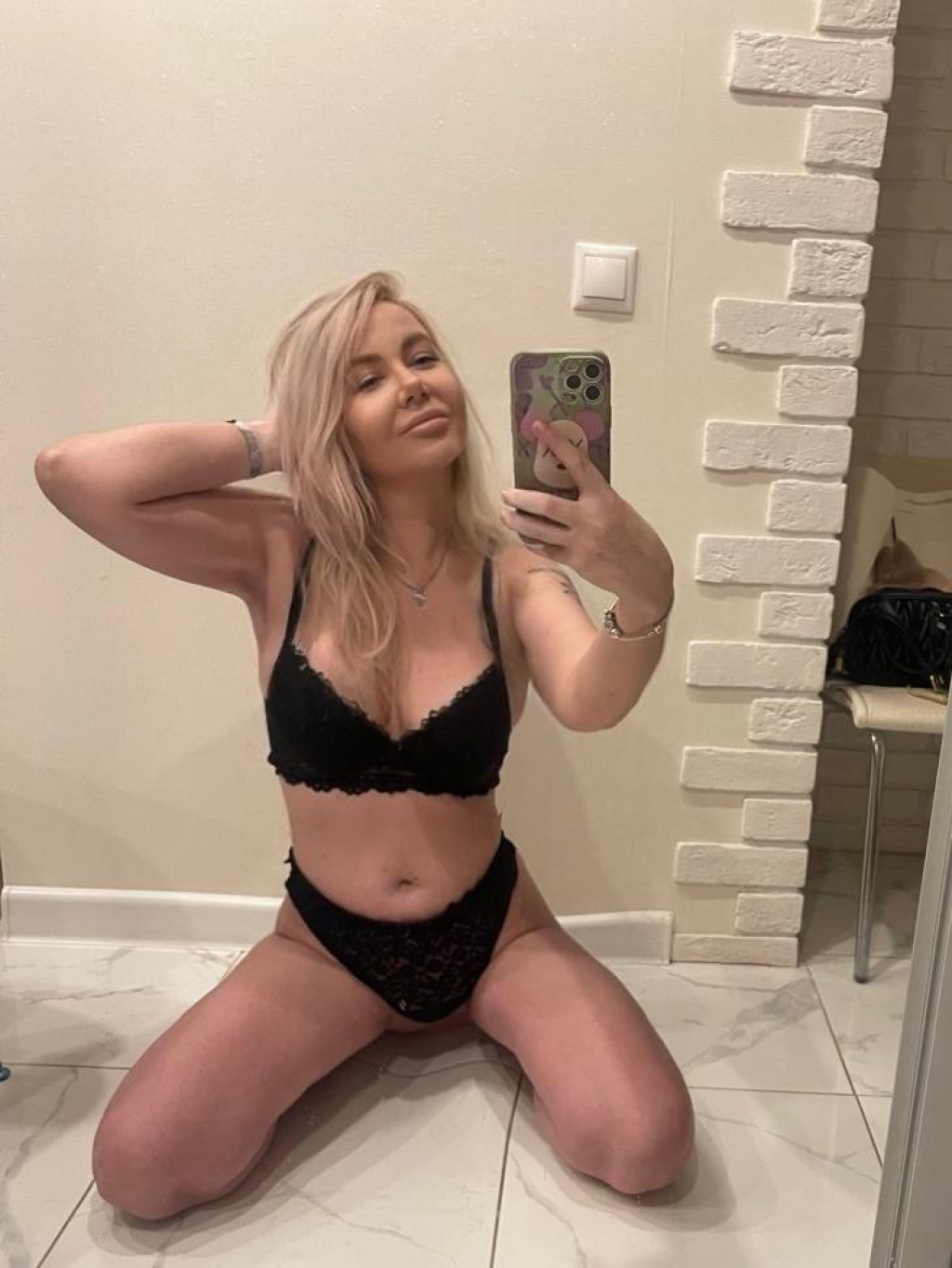 Ника: проститутки индивидуалки в Ярославля