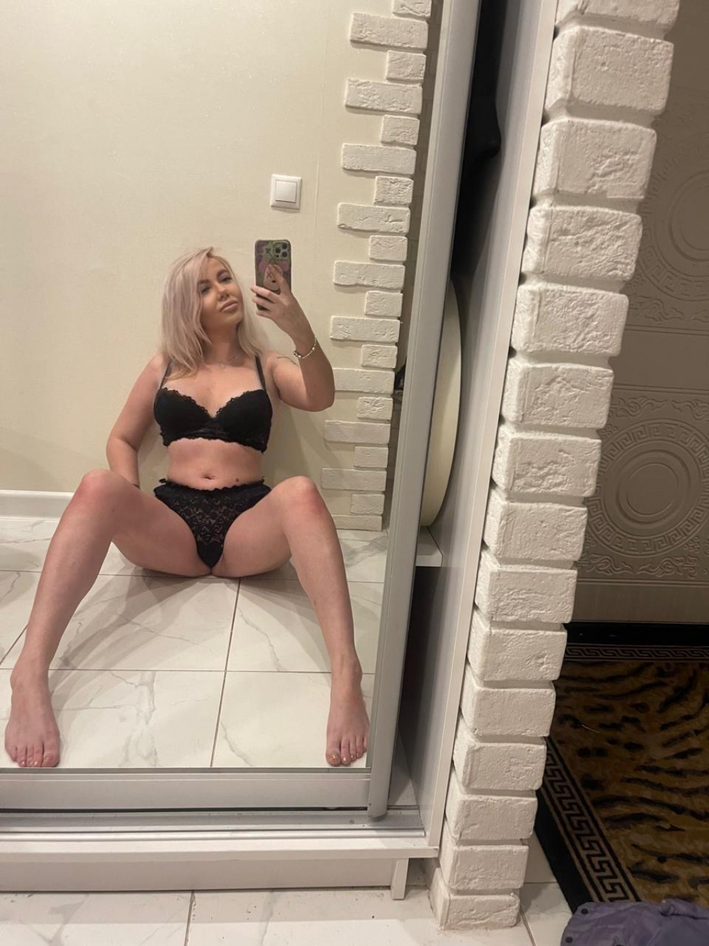 Ника: проститутки индивидуалки в Ярославля