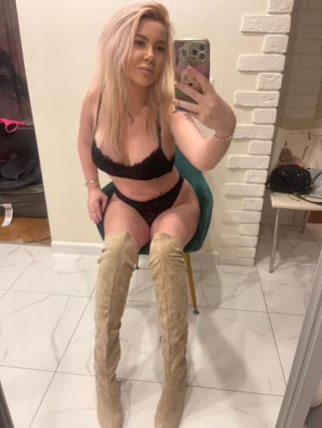 индивидуалка проститутка Ярославля