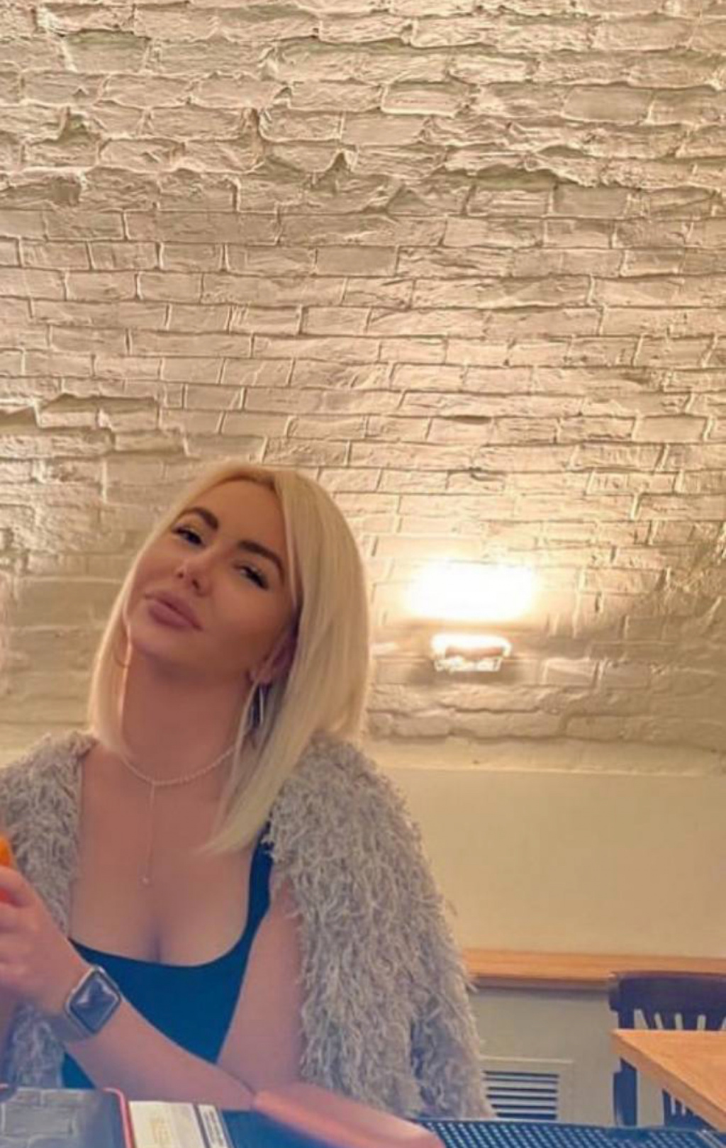 Лиза: проститутки индивидуалки в Ярославля