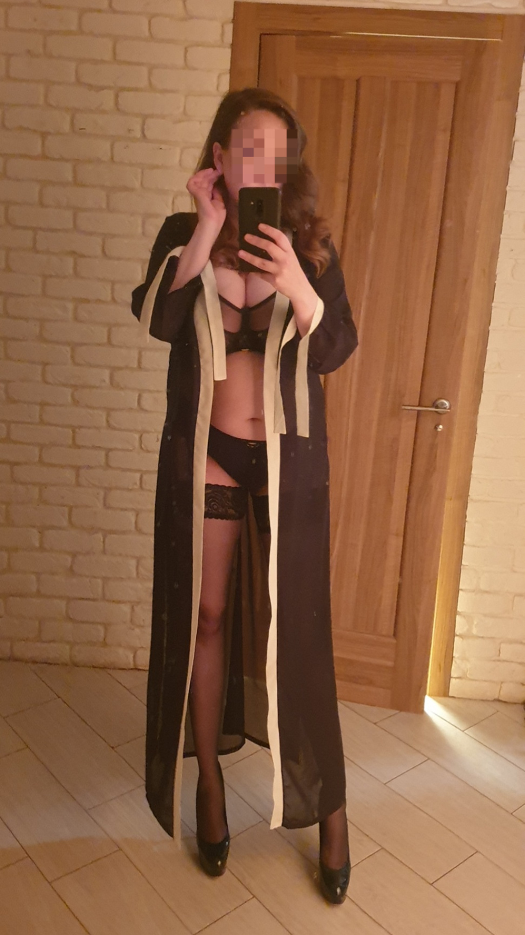 Ника до13 марта: проститутки индивидуалки в Ярославля