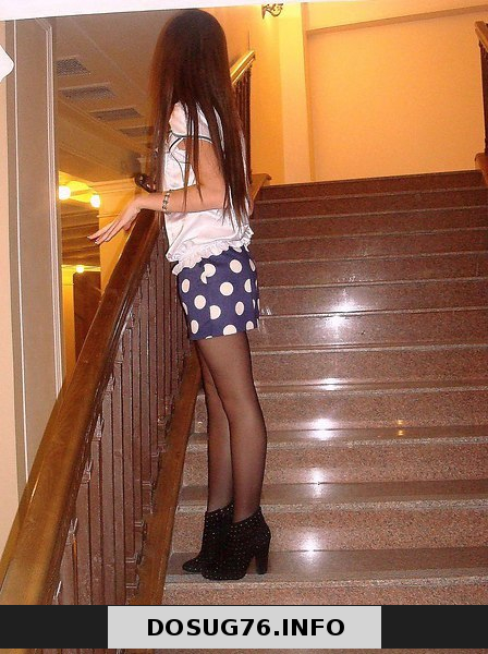 Светлана: проститутки индивидуалки в Ярославля