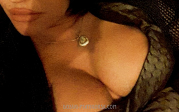 Нелли: индивидуалка проститутка Ярославля